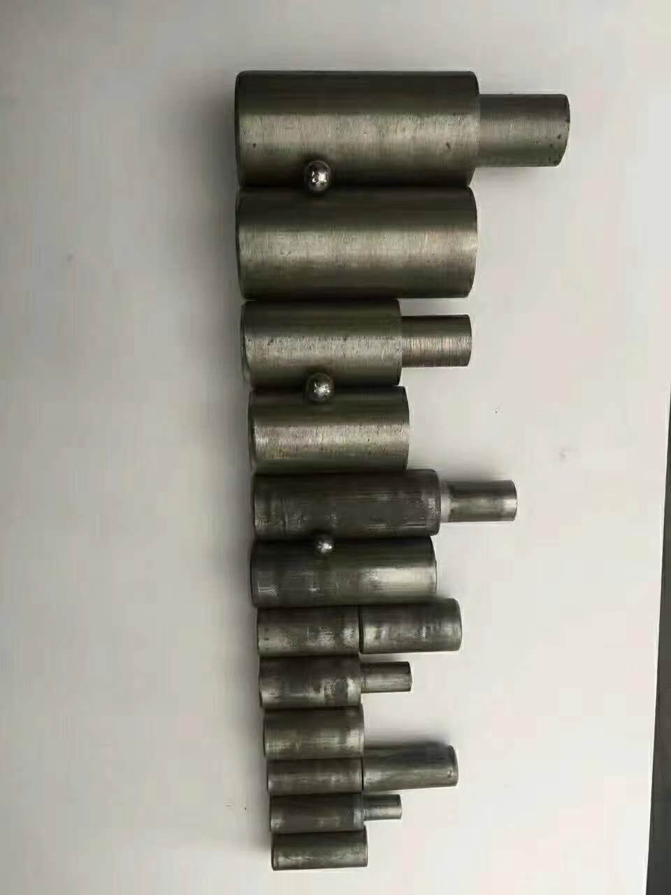 邢台门轴